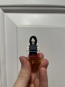 LEGO Marceline the Vampire Queen minifig from Dimensions 71285 - Picture 1 of 2