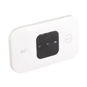 Tragbarer Internet-Hotspot 150Mbps Hochgeschwindigkeits-SIM-Karte 4G Starke - Bild 1 von 22
