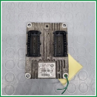 Centralina Iniezione Magneti Marelli IAW5SF3.M2 Fiat Grande Punto 51784957 2009  - Immagine 1 di 4