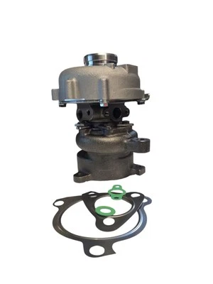 K04 Turbo para Audi tt Quattro 225hp APX 1999-2002 Seat Leon Cupra R 1.8L 210hp Foto 1 de 4