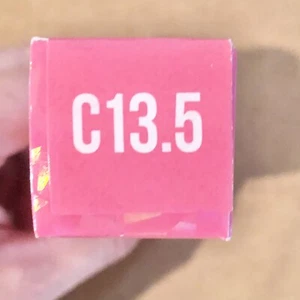 Jeffree Star Cosmetics Magic Concealer C13.5 Light to Medium - Picture 1 of 4