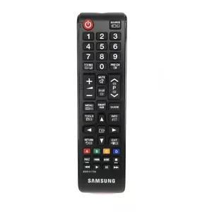 Neu BN59-01175N für Samsung LCD LED TV Fernbedienung BN5901175N UN32EH4003FXZA - Bild 1 von 3