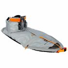WILDERNESS SYSTEMS TrueFit Kayak Spray Skirt W12 #8070196 (50-52