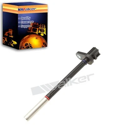 Walker Engine Camshaft Position Sensor For 2004-2007 Ford F-750 6.0L V8 - Изображение 1 из 4