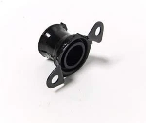 OEM Genuine Echo 10091035630 Anti Vibration Mount CS-3xx Top Front Handle Fit... - Picture 1 of 1
