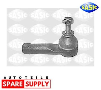 SPURSTANGENKOPF FÜR NISSAN RENAULT SASIC 4006134 - Bild 1 von 4