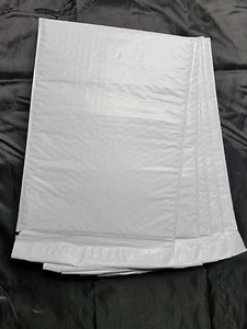 Shipping bubble  Envelopes - Picture 1 of 2