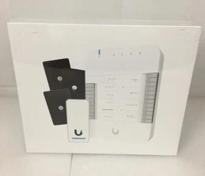 Ubiquiti UA-G2-SK Access G2 Starter Kit (UA-G2-SK) - NEW IN HAND - Picture 1 of 2