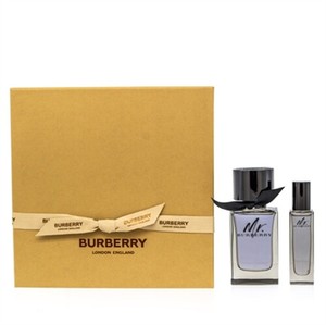 mr burberry instagram