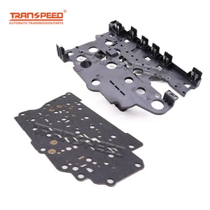 6F35 Transmission Valve Body Control Board Conductor & Gasket For Ford Escape - Picture 1 of 9