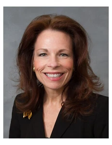 2013 Tamara P. Barringer Politician 8x10 Portrait Photo On 8.5" x 11" - Picture 1 of 1