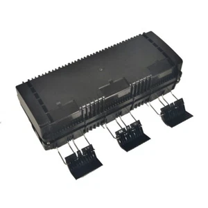 TUOLIMA TGJS-304 Splitter Type Fiber Optic Splice Closure Safe Box Waterproof - Picture 1 of 3