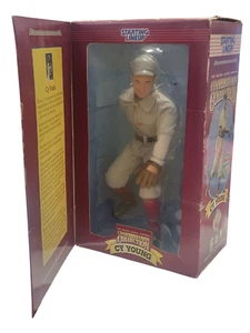 Figurina MLB Starting Lineup Cy Young Cooperstown 1996 collezione - Foto 1 di 4