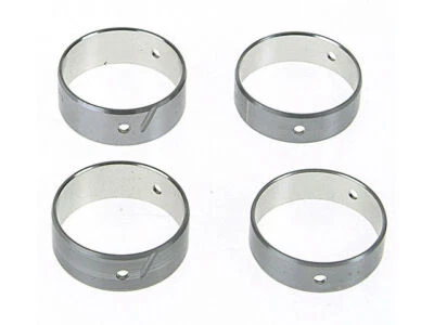 Juego de rodamientos de árbol de levas para Buick Park Avenue 1996-2005 potencia sellada 39213VTDM 1997 Foto 1 de 2