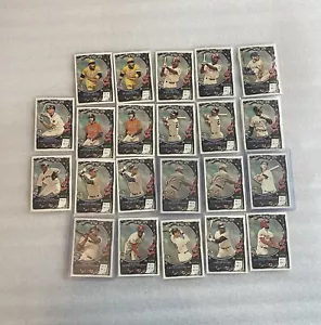 2023 Topps Allen & Ginter Spotless Spans You Pick Insert - Picture 1 of 2