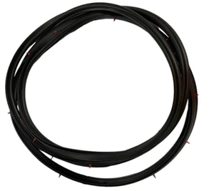 APTO PARA FORD F-150 F-150 1999-2004 Heritage Weatherstrip F65z1520531aa - nuevo fabricante de equipos originales - Imagen 1 de 1