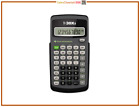 Texas Instruments TI-30Xa Scientific Calculator NEW FREE SHIPPING USA!!