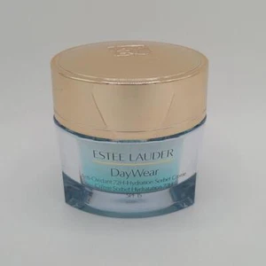 Estee Lauder DayWear 72H-Hydration Sorbet Creme SPF 15  1.7oz/50ml *NEW* - Picture 1 of 3