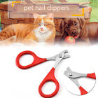 Scissors Toe Puppy  Clippers Dog Grooming Pet 1pcs Pet Product Nail Cats Trimmer