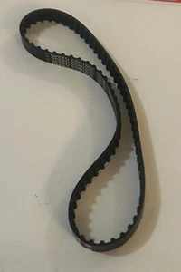 150XL037 Timing Belts, New ** - Picture 1 of 2