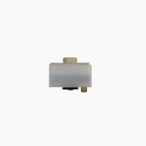 ForeverPRO WP9871971 Switch Rotary Start Run for Whirlpool Trash Compactor 98... - Picture 1 of 1