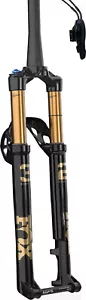 Fox Shox 32 2025 flotante step-Cast 29 100 agarre SL horquilla remota de fábrica - Imagen 1 de 3