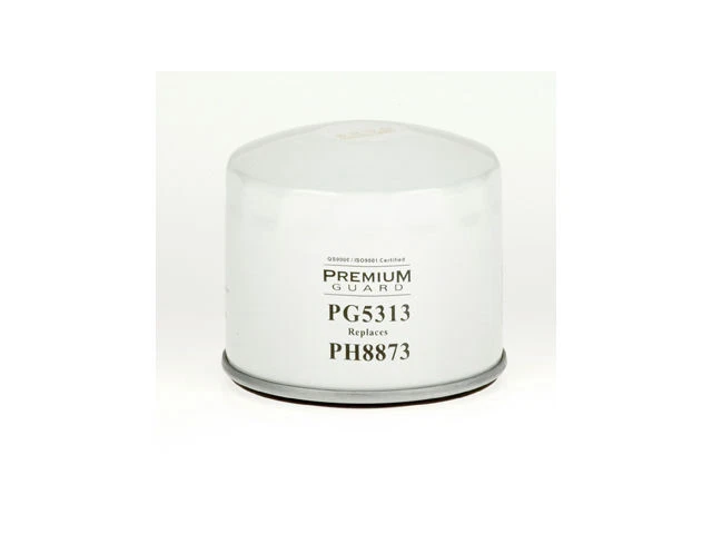 For 1968-1971, 1977-1979 Buick Skylark Oil Filter 81743VSTY 1969 1970 1978 - Image 1 of 2