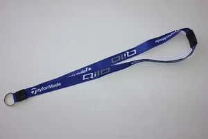 NEW TAYLORMADE Qi10 LANYARD - Picture 1 of 1
