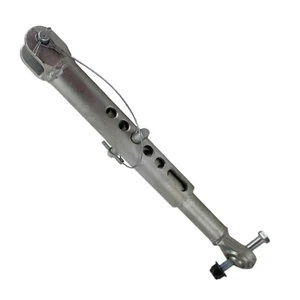 E-LVA18318 Stabilizer Assembly for John Deere : 4044M, 4044R, 4049M, 4049R, +++ - Picture 1 of 6