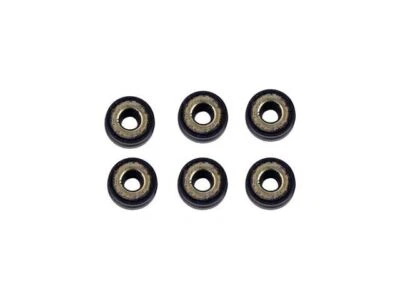 For 1984-1988 Nissan 200SX Valve Cover O-Ring 43497SB 1986 1985 1987 - Image 1 of 2