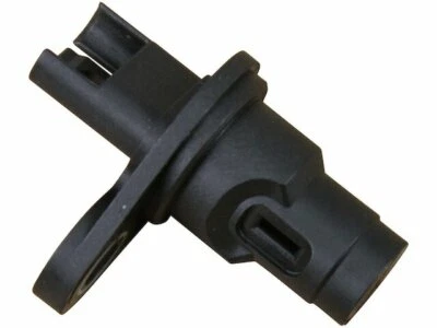 Sensor de posición del árbol de levas 65673KP 2011 2012 2013 2014 para BMW 550i GT 2010-2015 Foto 1 de 2