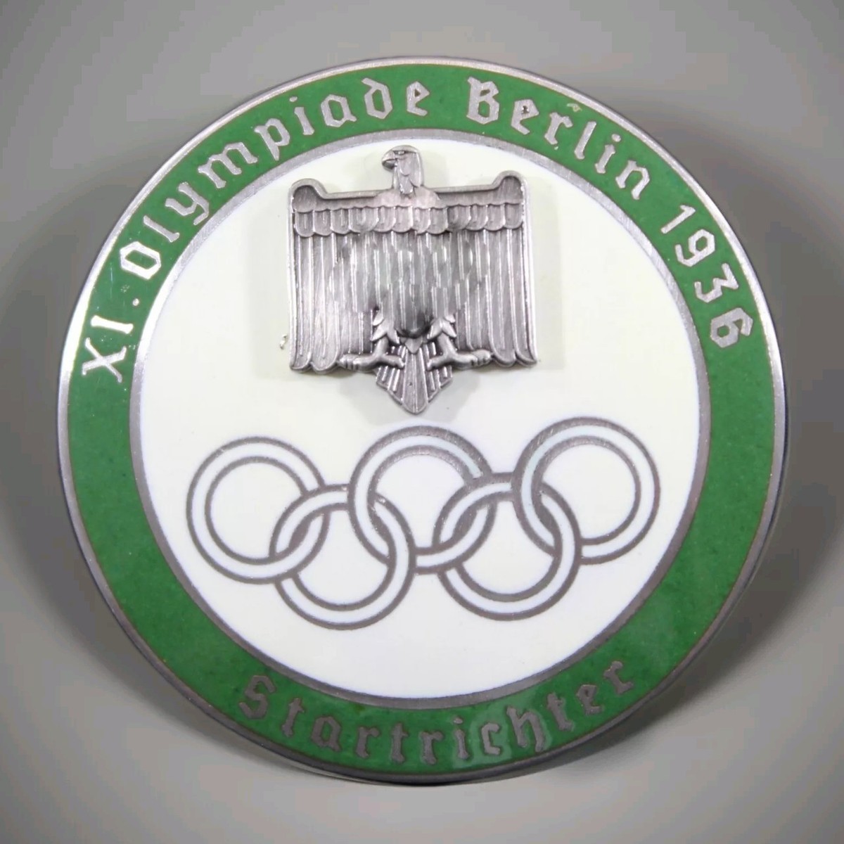 1936 olympic pin products for sale | eBay 1936 olympic pin products for sale | eBay