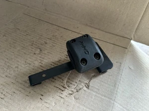 Pihsiang Access Point AXS42 Elektromobil vordere Korbhalterung OEM -01 - Bild 1 von 6