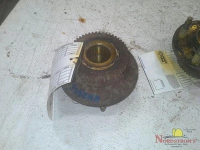 Cojinete de rueda de buje delantero Ford Mustang 2012 Foto 1 de 4