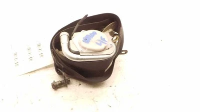 05 06 07 08 09 10 MONTAJE CINTURÓN SEGURIDAD DELANTERO LADO CONDUCTOR SCION TC  Foto 1 de 4