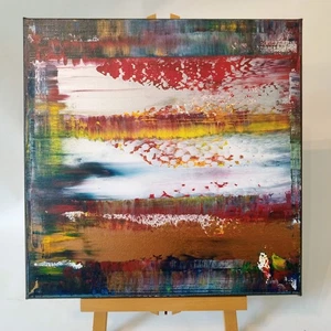 Gemälde - Bild 1 von 1