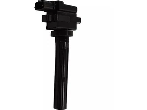 DriveWire 51MS43C Ignition Coil Fits 1999-2005 Suzuki Grand Vitara Ignition Coil - Picture 1 of 1