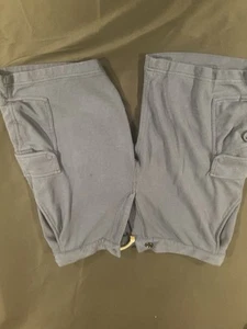 Brunello Cucinelli Men’s Shorts. 50/34. $890 - Picture 1 of 10