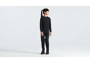 Youth Trail Pant - Picture 1 of 10