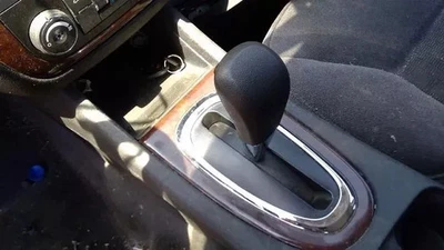 2006-2011 CHEVROLET IMPALA Automatic Floor Gear Shifter Assembly GENUINE OEM - Изображение 1 из 4