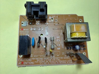 Small Power Supply  for Onkyo Receiver TX-SV515PRO - Working Pull - Image 1 of 4