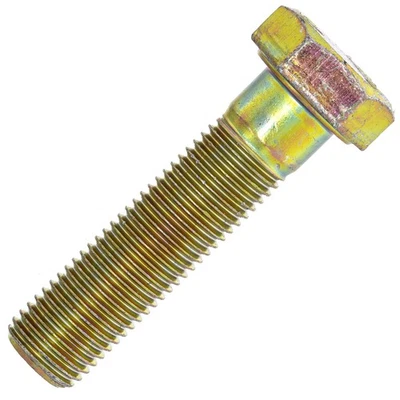 Polaris 7512404 BOLT Scrambler Trail Blazer 800 500 400 550 700 Trail Boss - Image 1 of 4