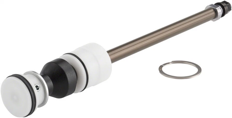 FOX 32 Air Shaft Assembly - 2018, 26", 27.5", 140mm, FLOAT - Image 1 of 1