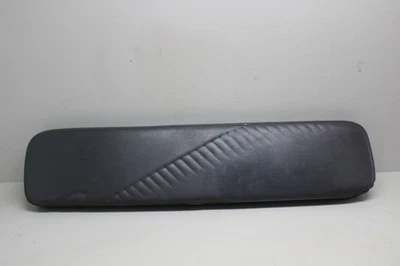 01-08 KAWASAKI MULE 3010 KAF620E 4X4 ASIENTO DELANTERO TRASERO Foto 1 de 4