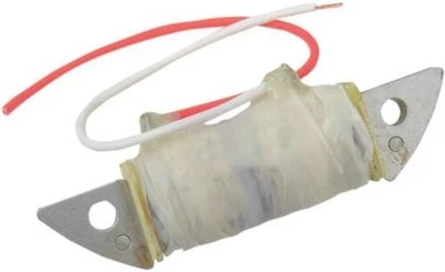 Moose Stator M-21-057 - Image 1 of 3