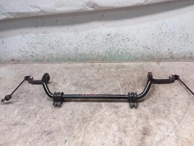 Barra estabilizadora delantera Infiniti QX60 2023 pieza OEM  Foto 1 de 4