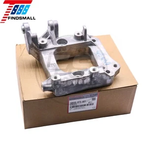 Nuevo soporte de compresor de CA de alta calidad para Honda Accord V6 2008-10 38930-R70-A01 - Imagen 1 de 5