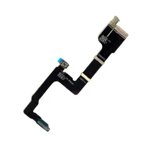 Main Board Flex Connector LCD Display For Samsung Galaxy Z Flip4 Flip 4 F721 5G - Picture 1 of 1