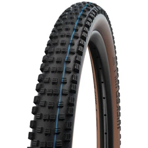 Schwalbe Reifen Wicked Will HS614 fb. 27.5x2.40 62-584 SSknEvoTLE SGAdxS bronze - Bild 1 von 1