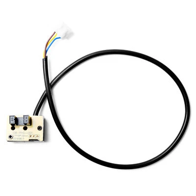 3Pin 4Pin Speed Sensor Motor Sensor for Treadmill Machine - Image 1 of 4